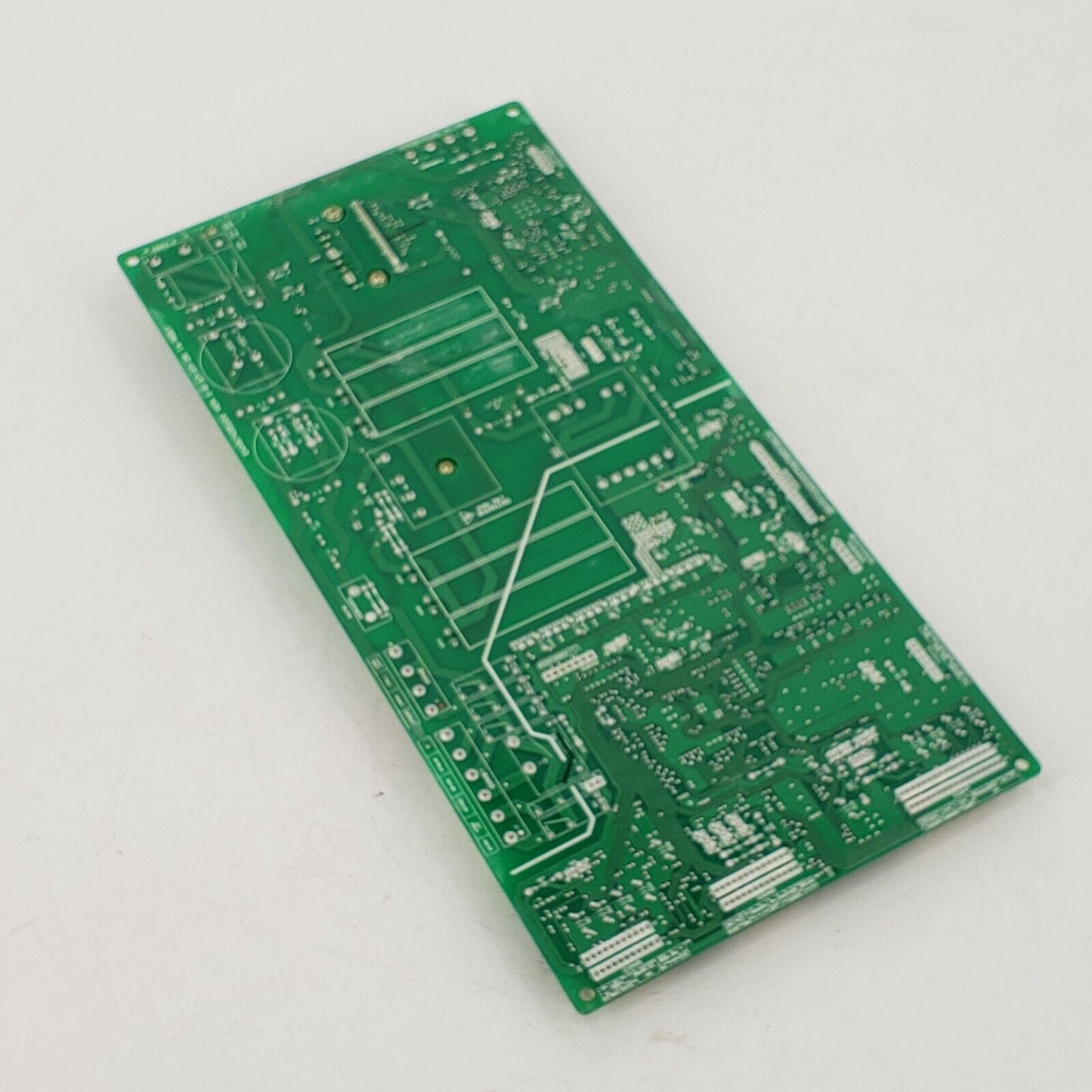 OEM Replacement for Kenmore Refrigerator Control EBR84433501