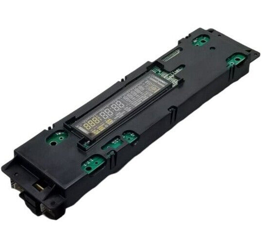 OEM Replacement for Whirlpool Range Control W10105800 ~ ~