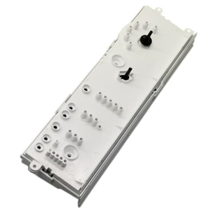 OEM Replacement for Frigidaire Dryer Control 137008010