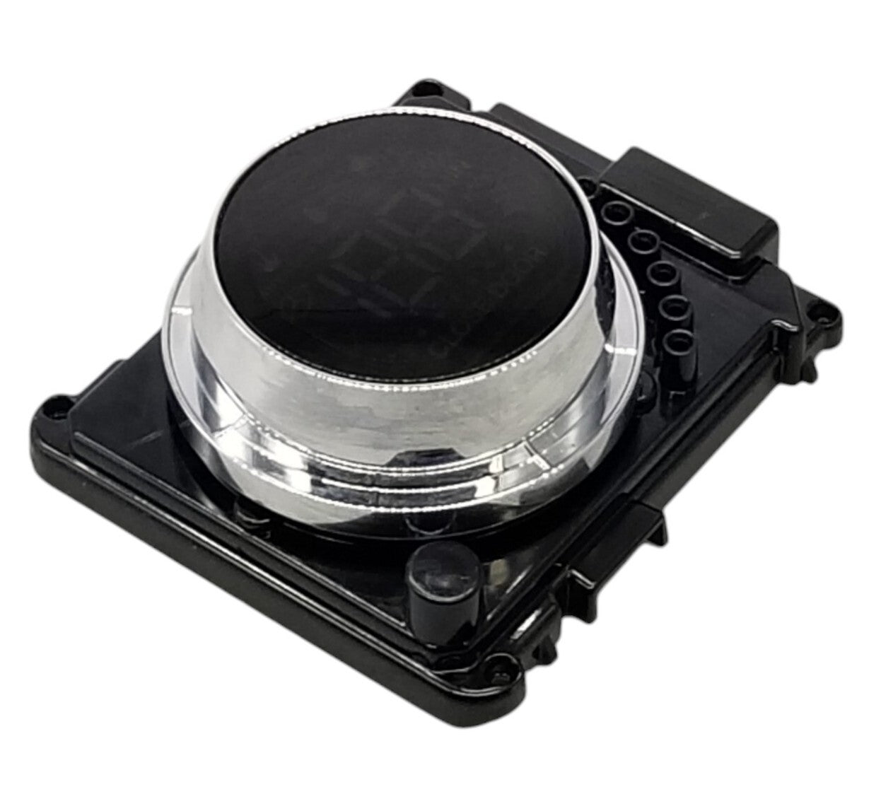 OEM Replacement for Electrolux Washer Control Knob A21369705