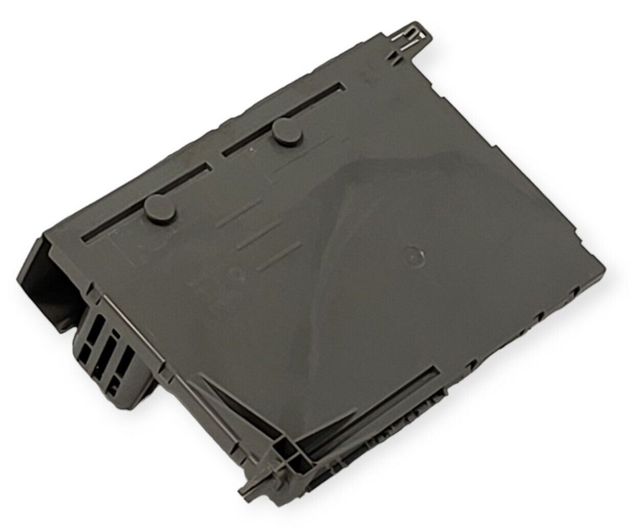 ⭐️Genuine OEM Replacement for Whirlpool Washer Control W10635843🔥