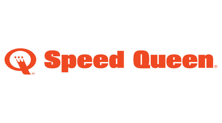 OEM Replacement for Speed Queen Washer Timer 37929