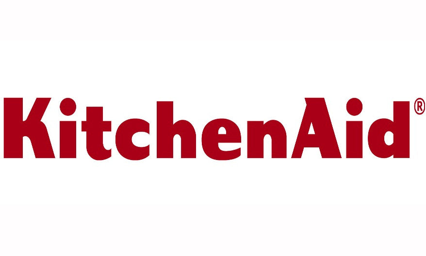 Genuine OEM Replacement for KitchenAid Range Infinite Switch 9763762