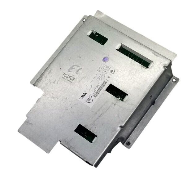 OEM Replacement for Speed Queen Washer Control 202508