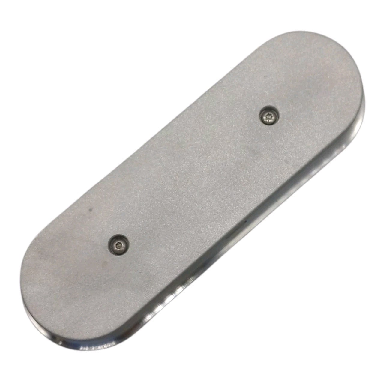 New OEM Replacement for LG Range Surface Burner ABF74369801