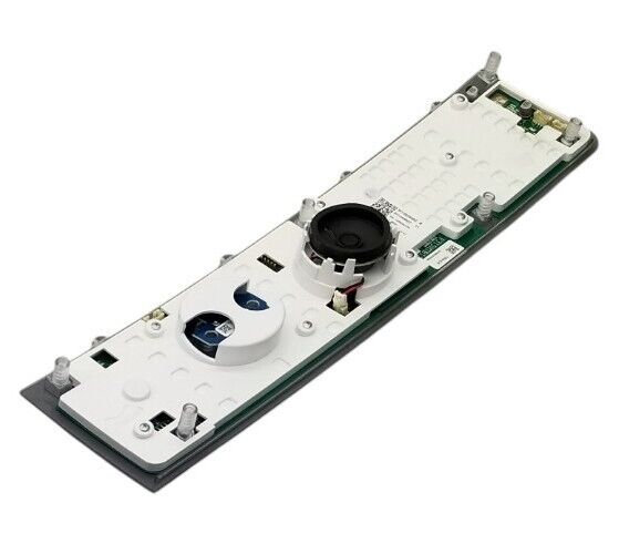 OEM Replacement for Maytag Washer Control W10635982