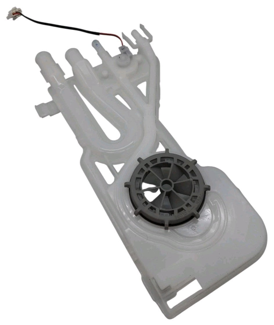 New OEM Replacement for Samsung Dishwasher Case Break DD97-00611A