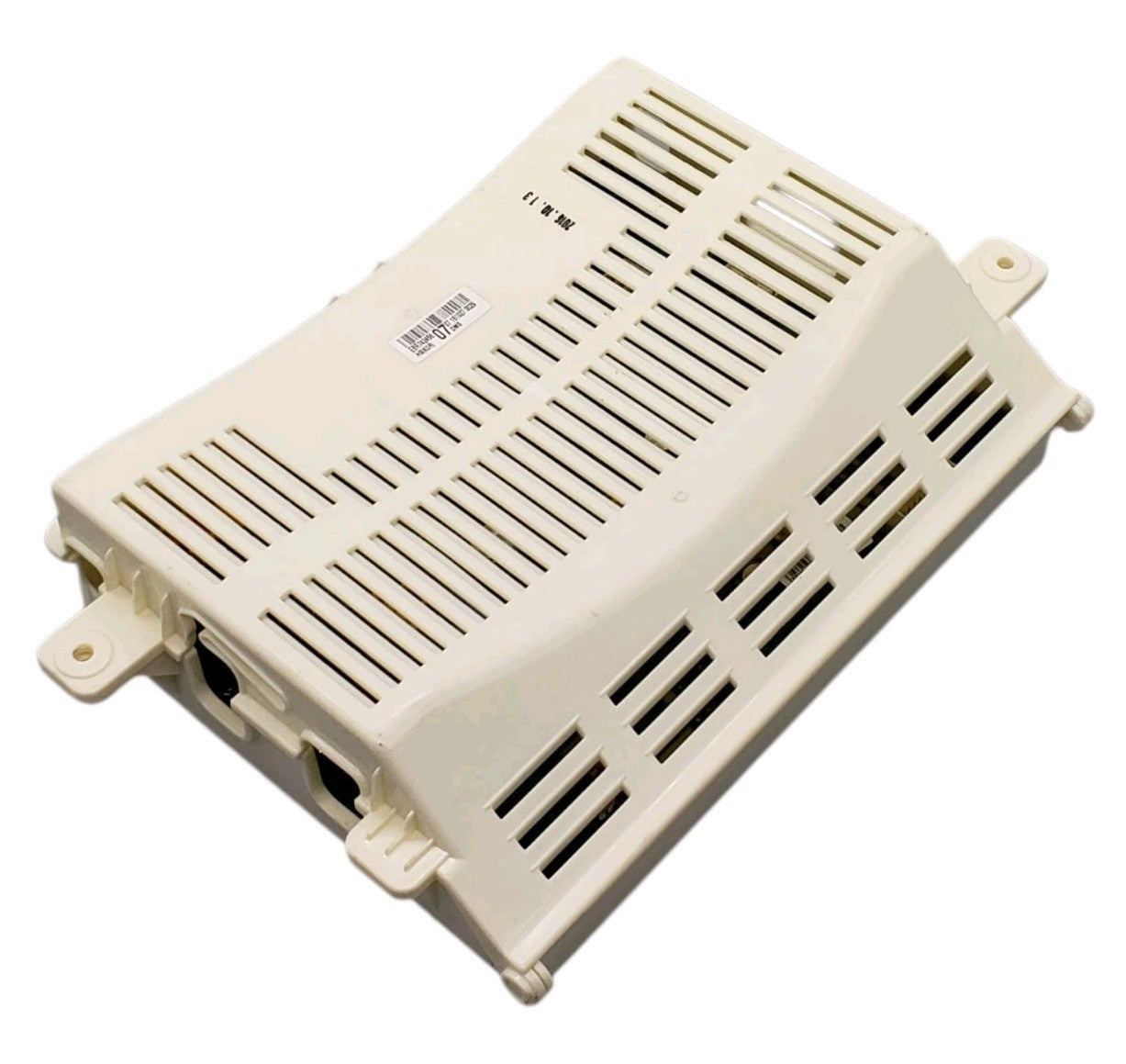 OEM Replacement for Kenmore Dryer Control EBR76519501
