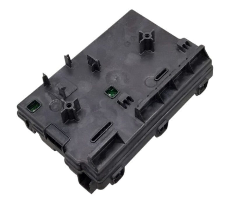 OEM Replacement for Frigidaire Washer Control 914914064