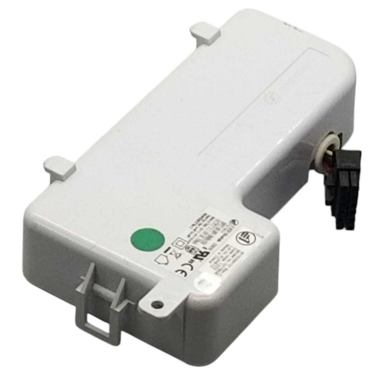 OEM Replacement for Kenmore Fridge Inverter Box W10356137