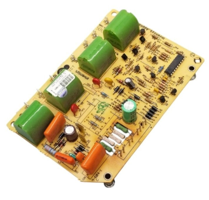 OEM Replacement for Kenmore Range Spark Module 9760169