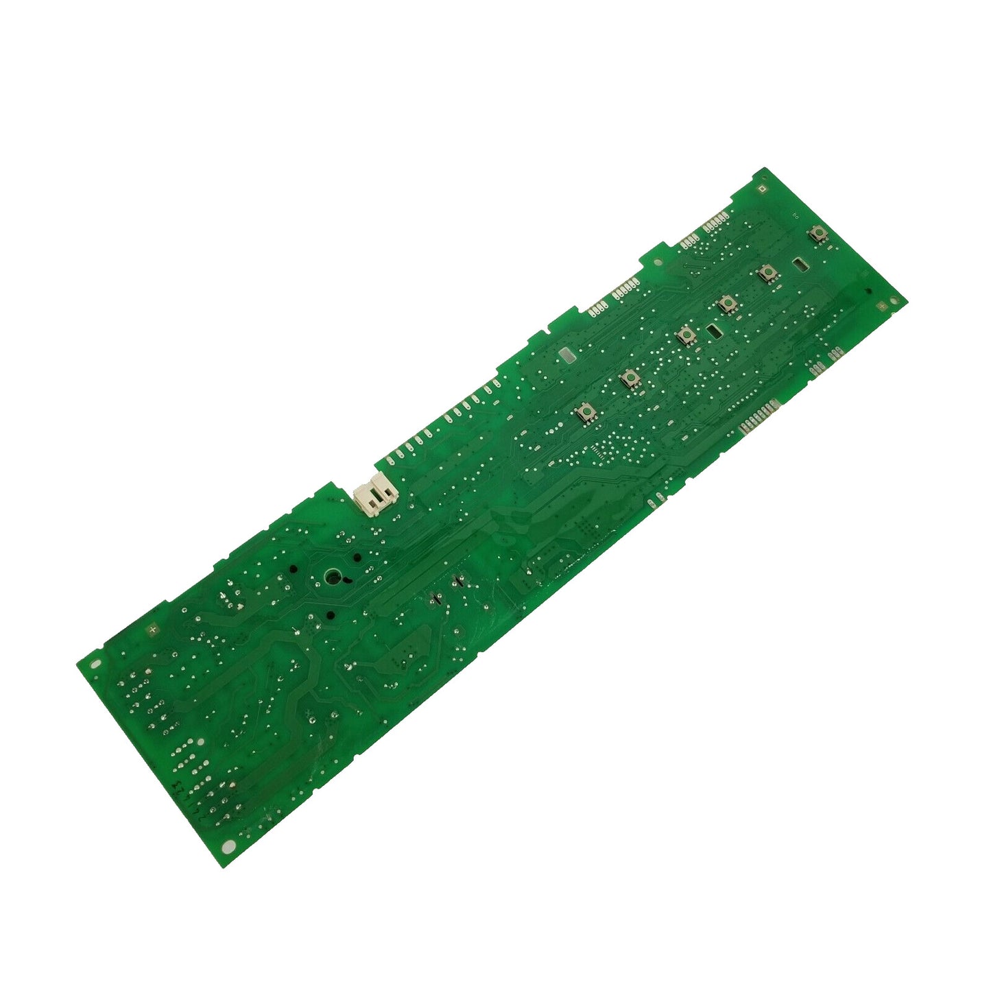 OEM Replacement for Frigidaire Dryer Control 5560 012 474 ~ ~