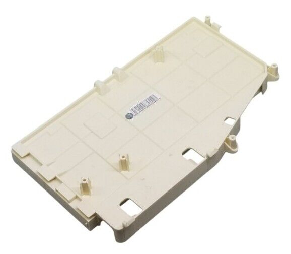 OEM Replacement for Samsung Washer Control DC92-00254M ~ ~