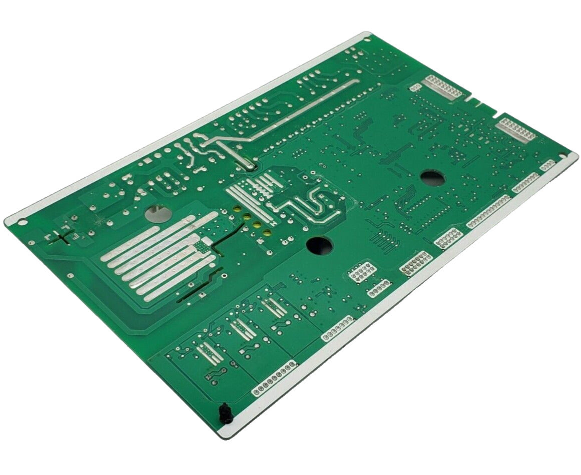 OEM Replacement for GE Refrigerator Control 239D5338G111 ⭐