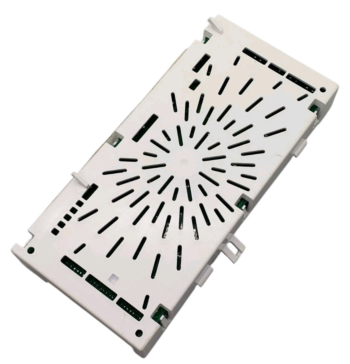 OEM Replacement for Whirlpool Washer Control W10643260