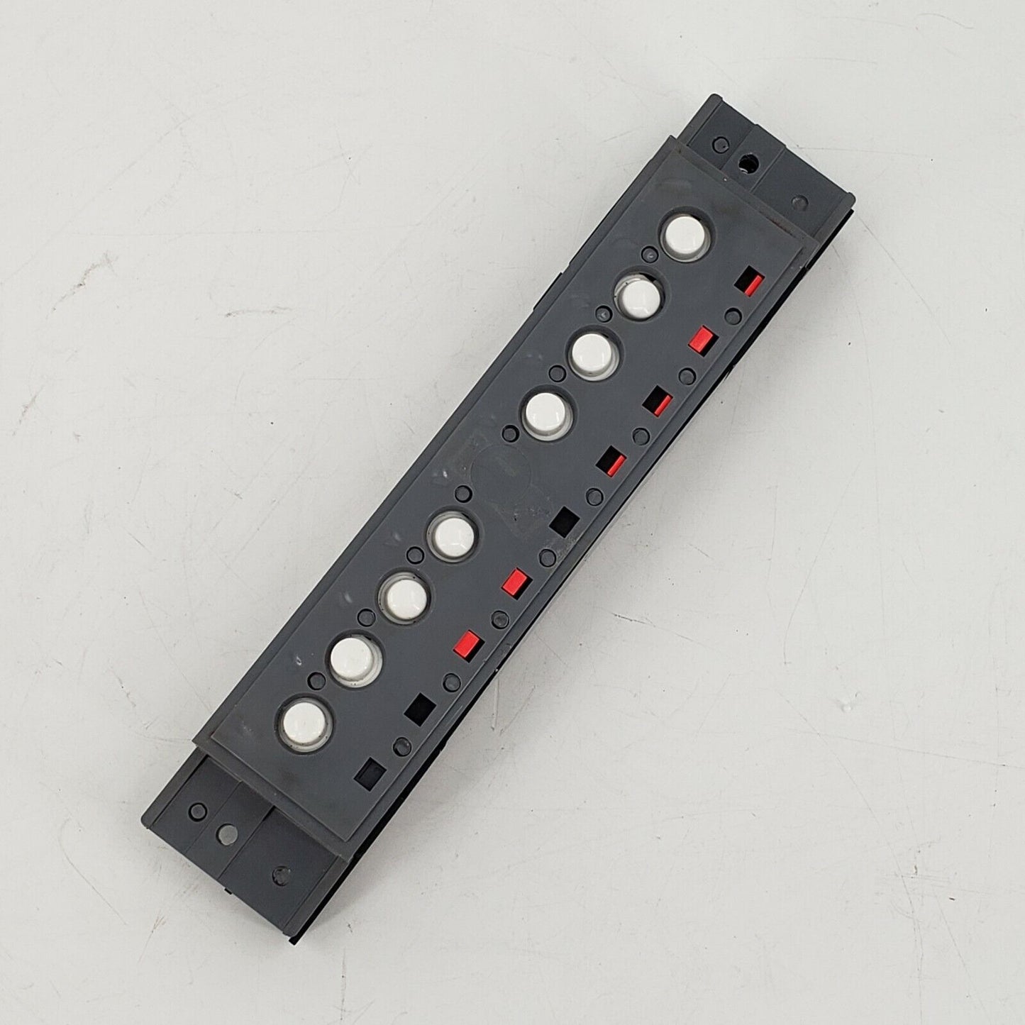 OEM Replacement for Fisher Paykel Dryer Switch 212D1063P001
