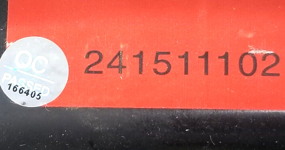 OEM Replacement for Frigidaire Fridge Control 241511102 ~ ~