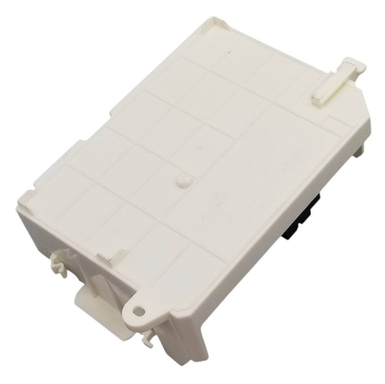 OEM Replacement for LG Dryer Control EBR85130518