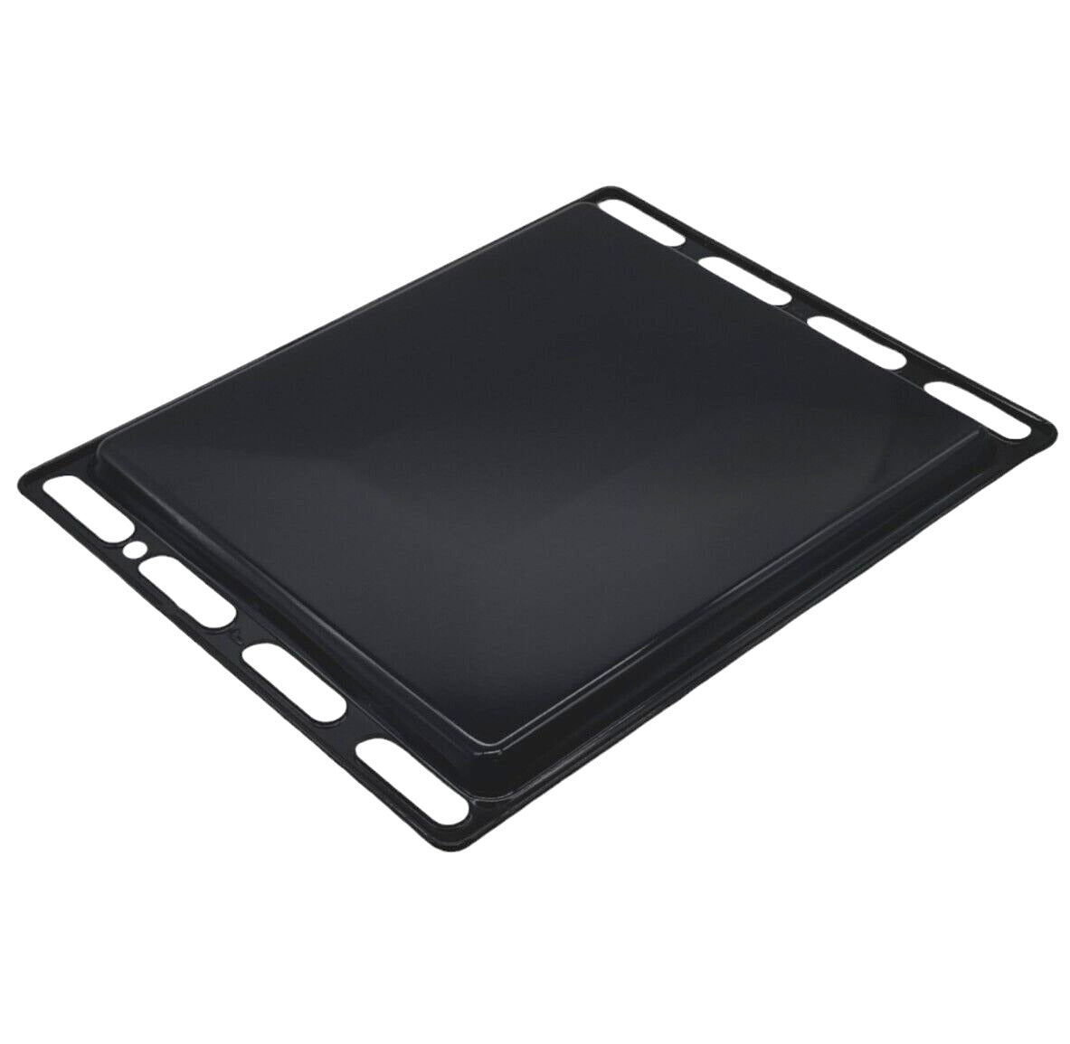New Genuine OEM Replacement for Magic Chef Oven Broiler Pan 30304200002