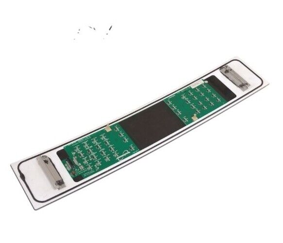 OEM Replacement for Jenn-Air Oven 30" Touch Panel P67905