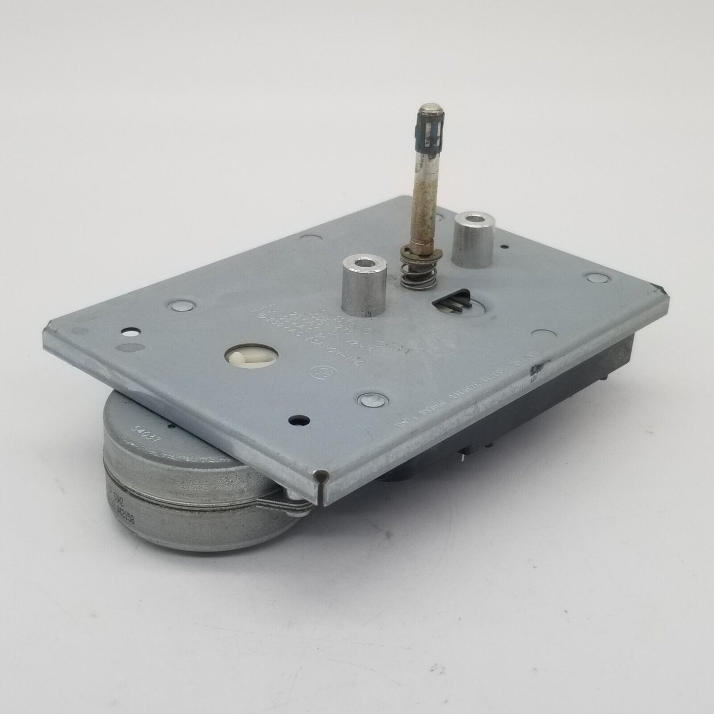 OEM Replacement for Magic Chef Dryer Timer 53-1300