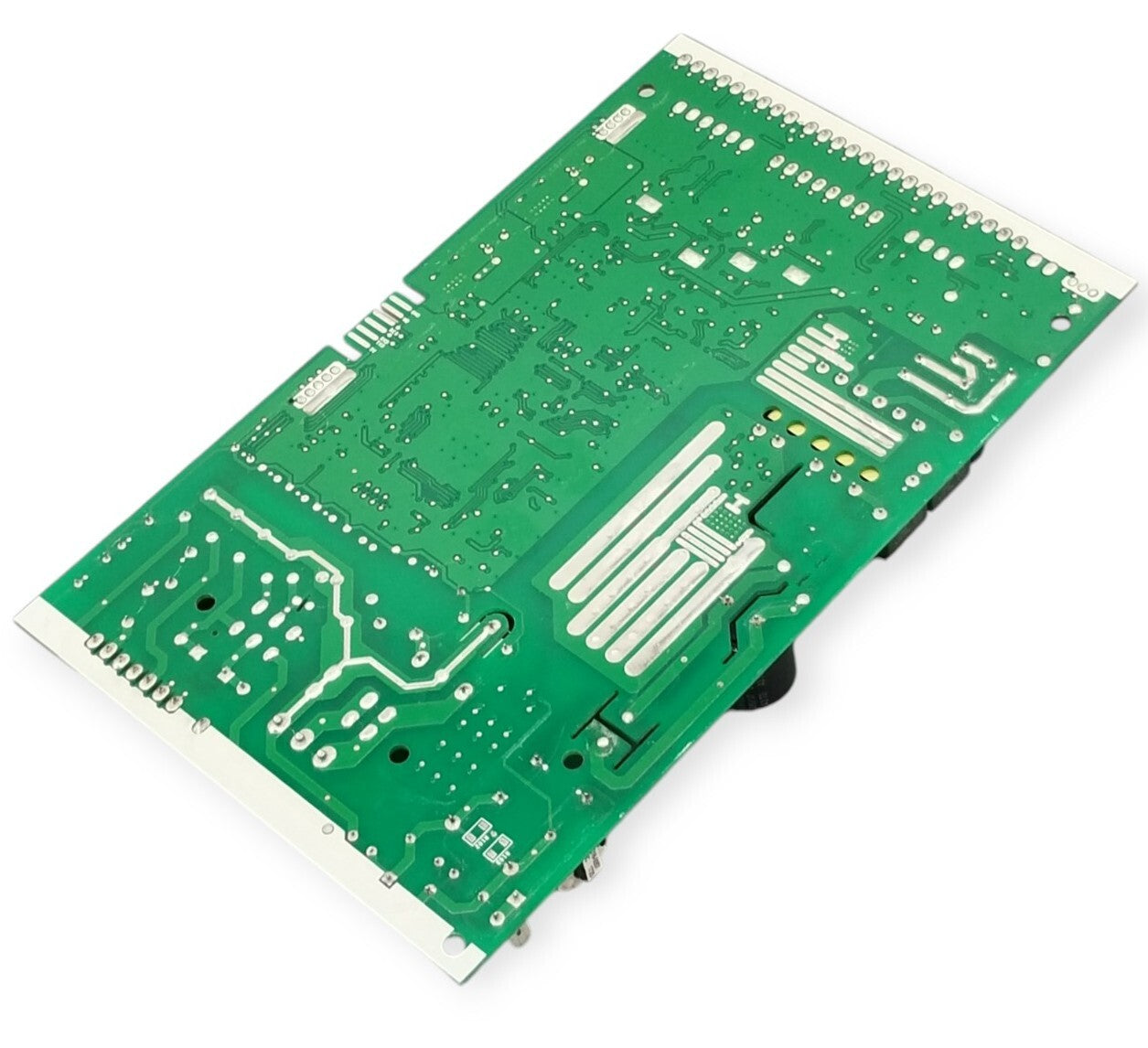 OEM Replacement for GE Fridge Control 245D1888G002 ~ ~