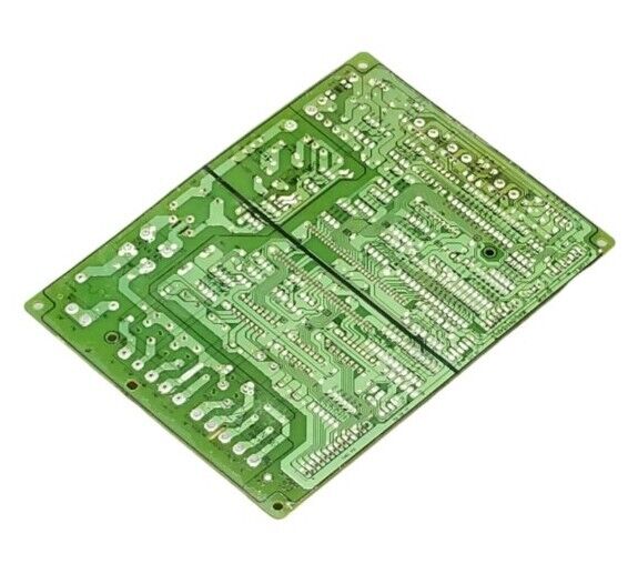 OEM Replacement for Samsung Fridge Control DA41-00554A