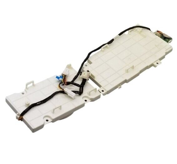 OEM Replacement for LG Washer Control EBR78898212