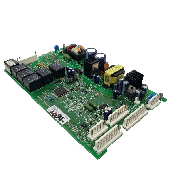 OEM Replacement for GE Fridge Control Board 200D4864G011