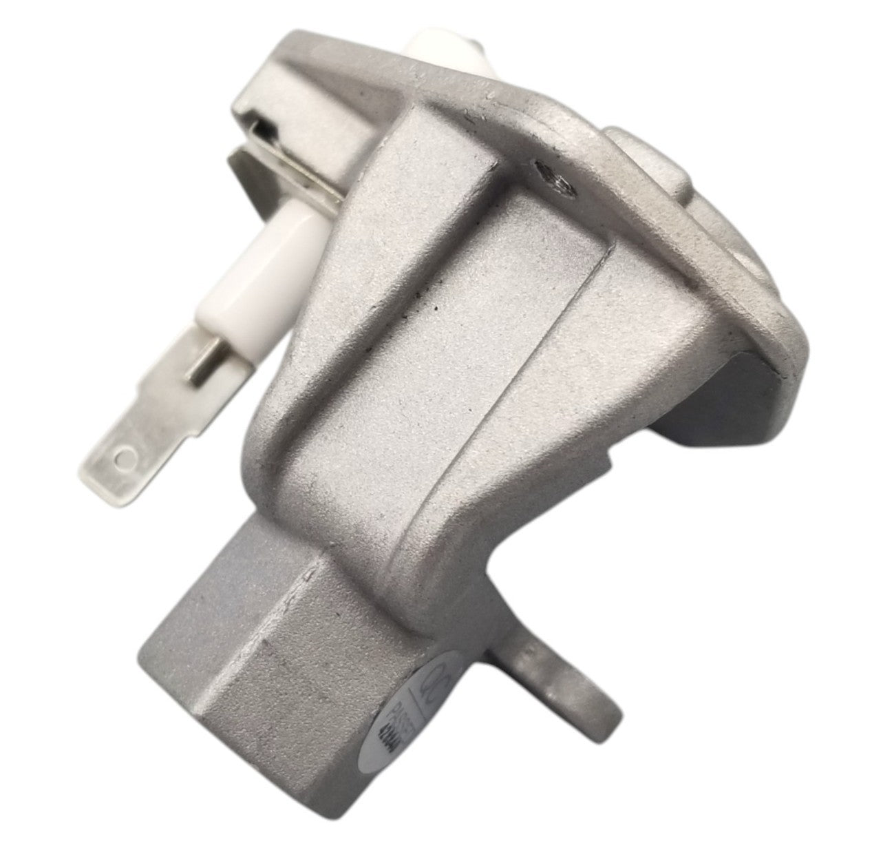 New OEM Replacement for Frigidaire Range Burner Igniter + Orifice Holder 316536610