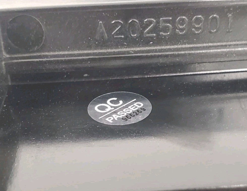 New OEM Replacement for Frigidaire Trim 5304533801
