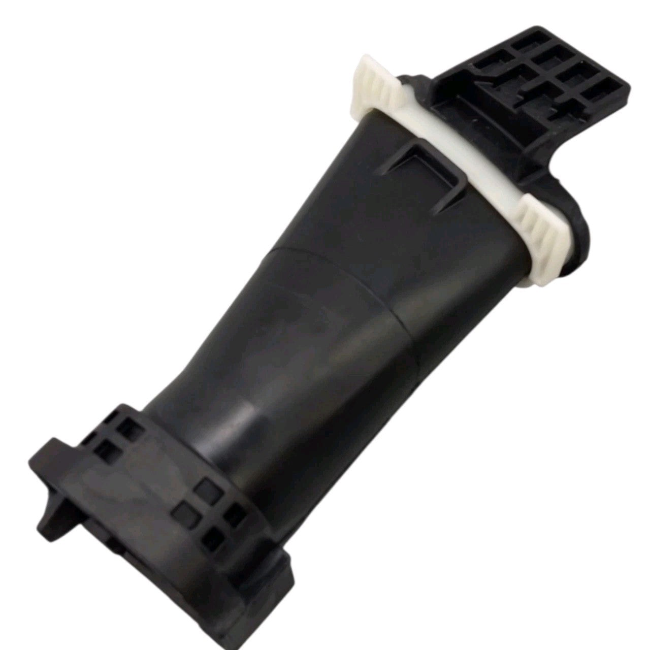New OEM Replacement for Bosch Dishwasher Ventilation Duct 9001227463