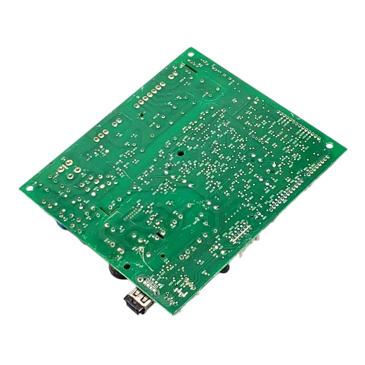 OEM Replacement for Frigidaire Fridge Control A16561204