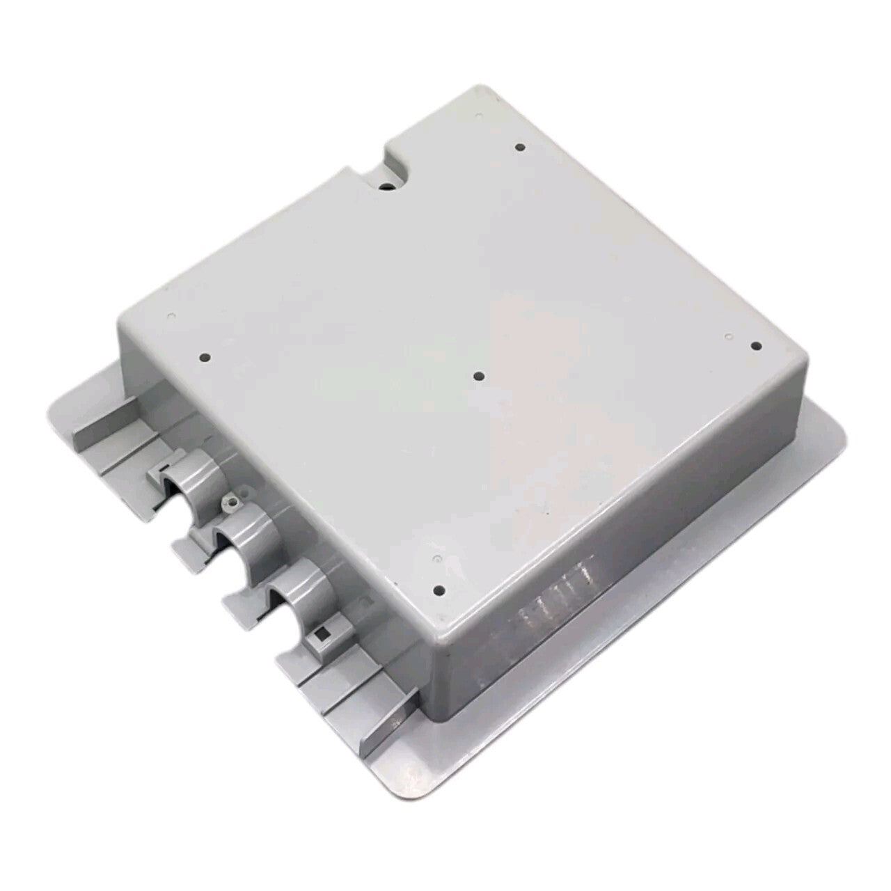 OEM Replacement for Frigidaire Fridge Control 241757002
