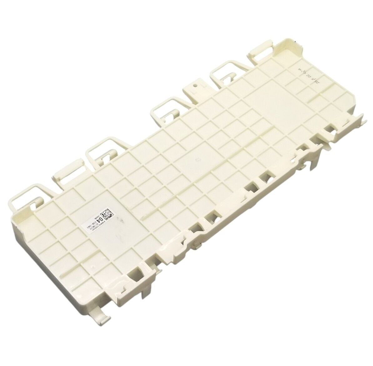 OEM Replacement for LG Dryer Control Board EBR61144805 ~ ~