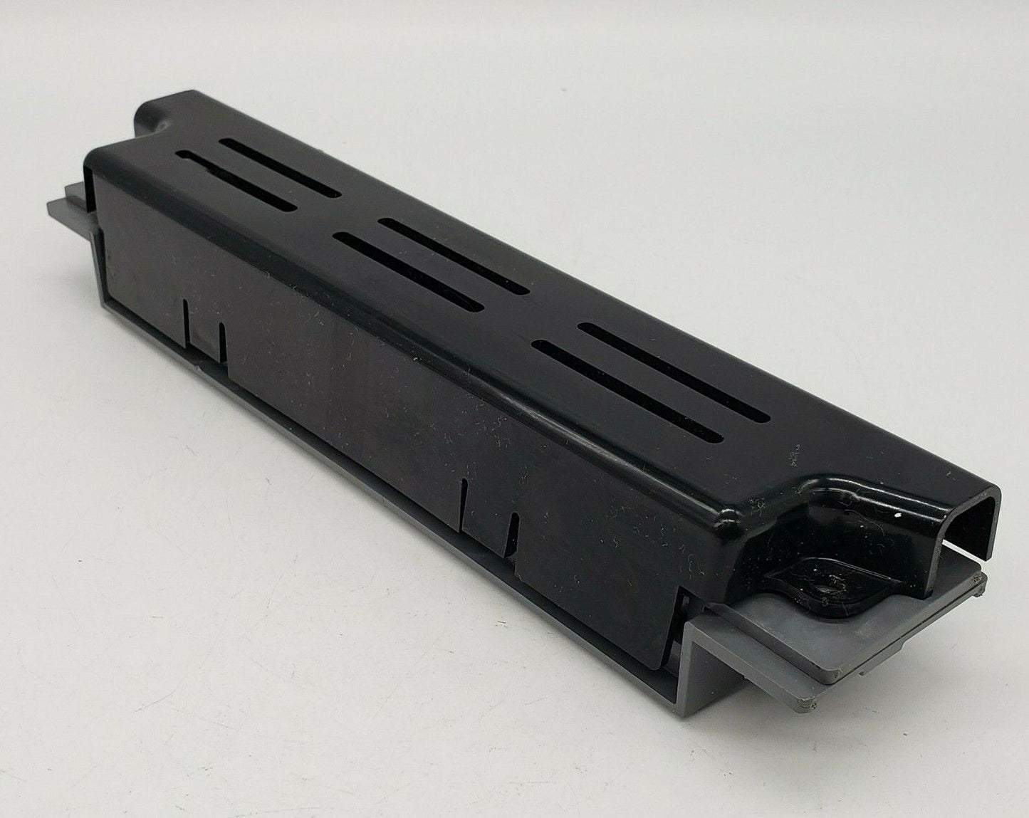OEM Replacement for Fisher Paykel Dryer Switch 212D1063P001