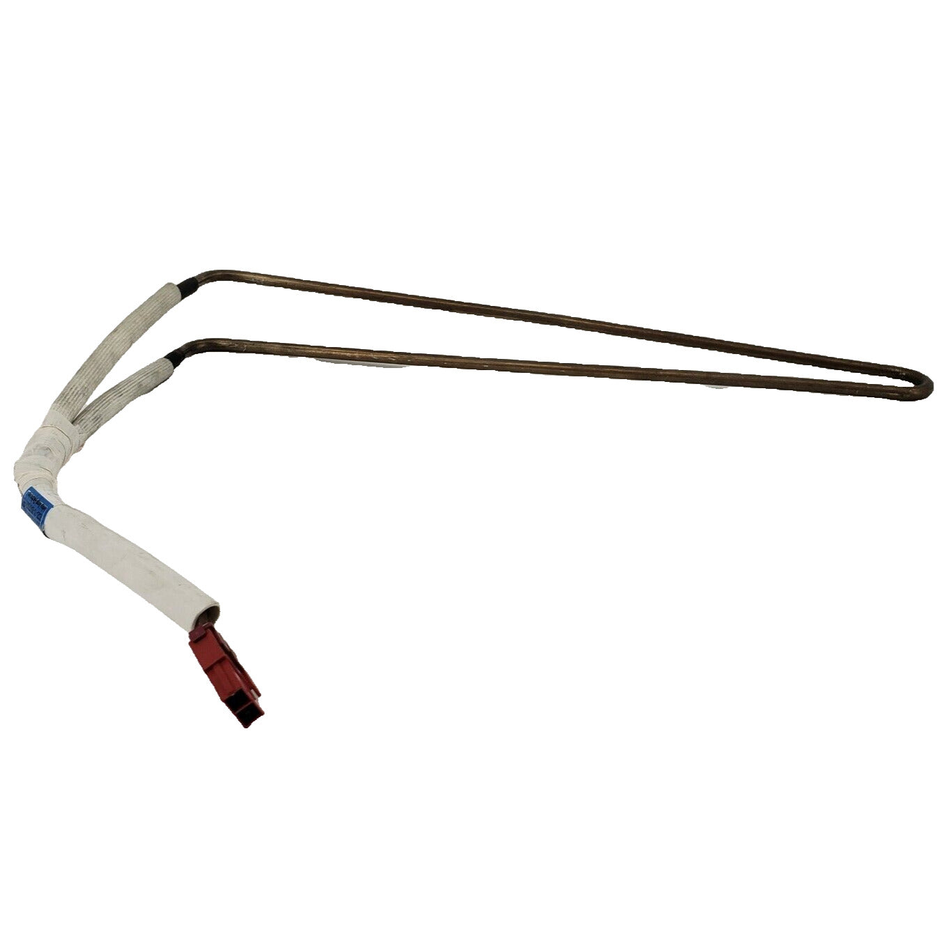 New OEM Replacement for Frigidaire Fridge Defrost Heater 5304518520