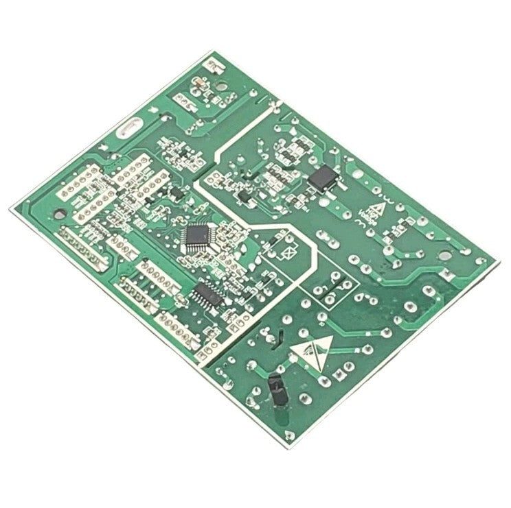 OEM Replacement for Zephyr Fridge Control JD-NEX-38-G
