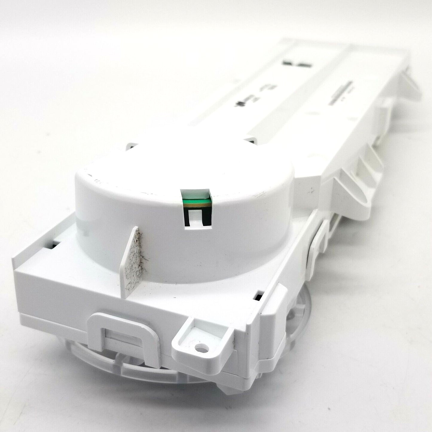 Replacement for Electrolux Washer Control 134768300 ~ ~