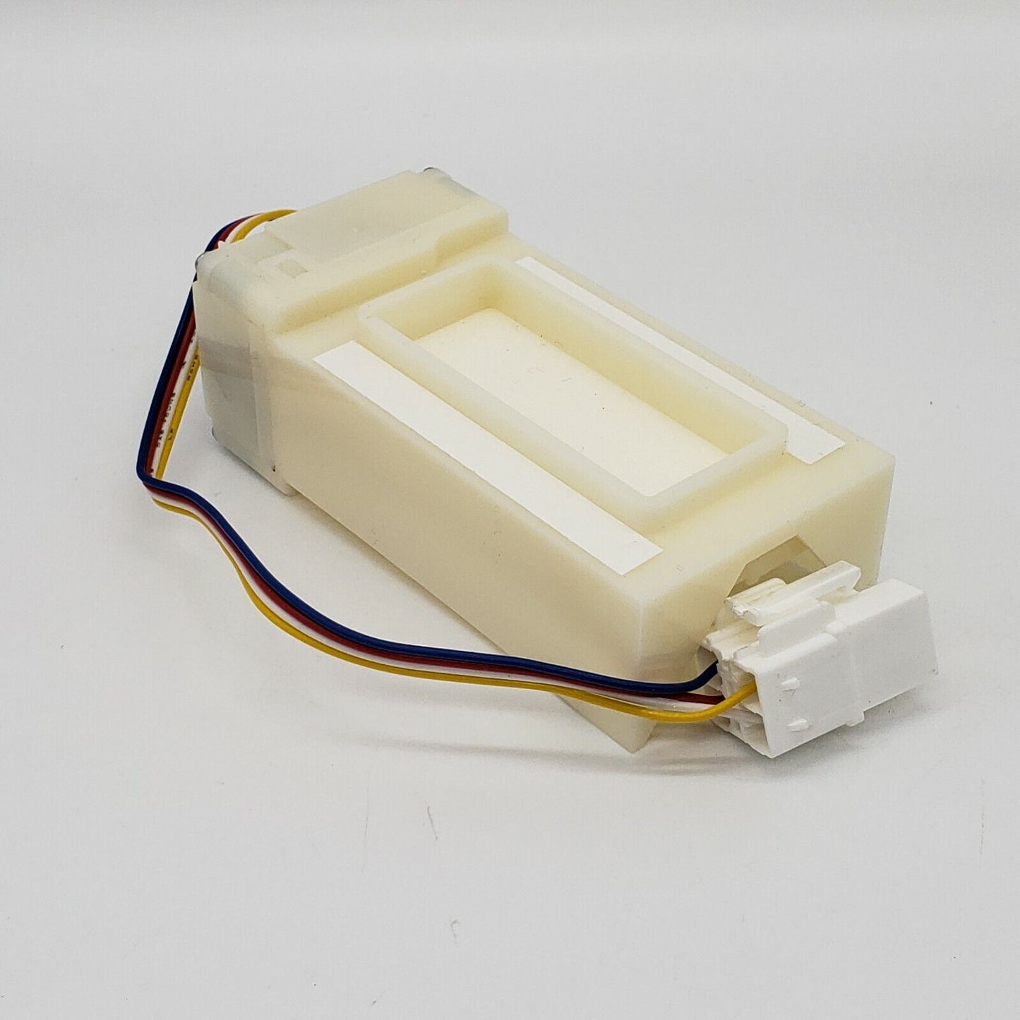 NEW Replacement for LG Refrigerator Electric Throttle ACV73450003 - 1 YEAR