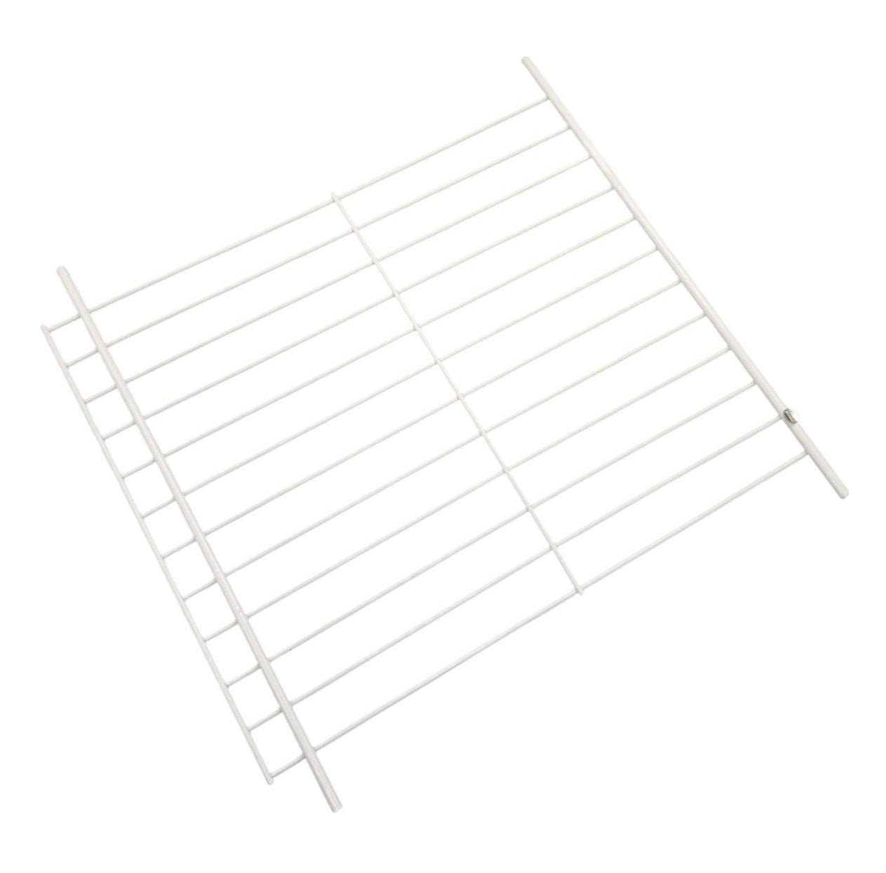 New OEM Replacement for Frigidaire zer Fixed Shelf 241657504