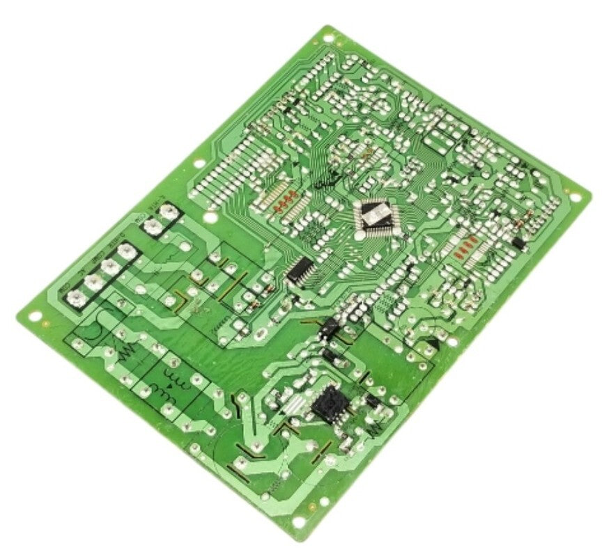 OEM Replacement for Kenmore Fridge Control 40301-0067304-00