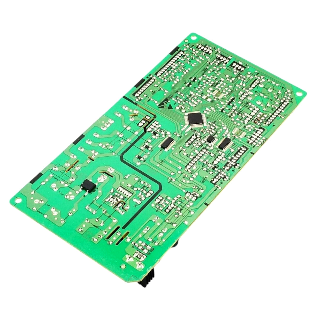 OEM Replacement for Kenmore Fridge Control Board 17131000003502 ⭐ ⭐