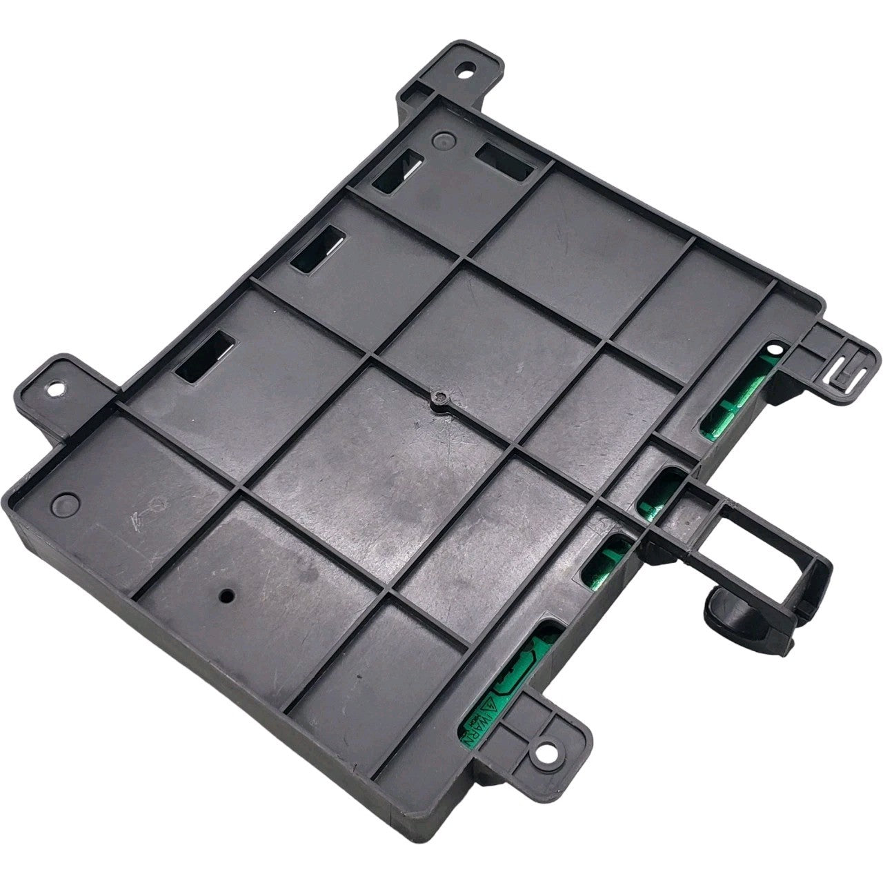 New OEM Replacement for Samsung Oven PCB MAIN Control DG92-01207E