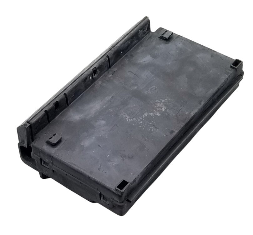 OEM Replacement for Electrolux Washer Control 134640601