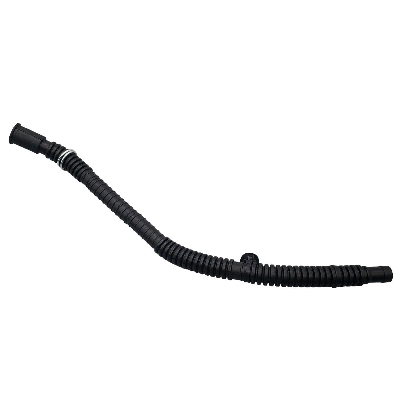 OEM Replacement for Frigidaire Washer Hose 134625500