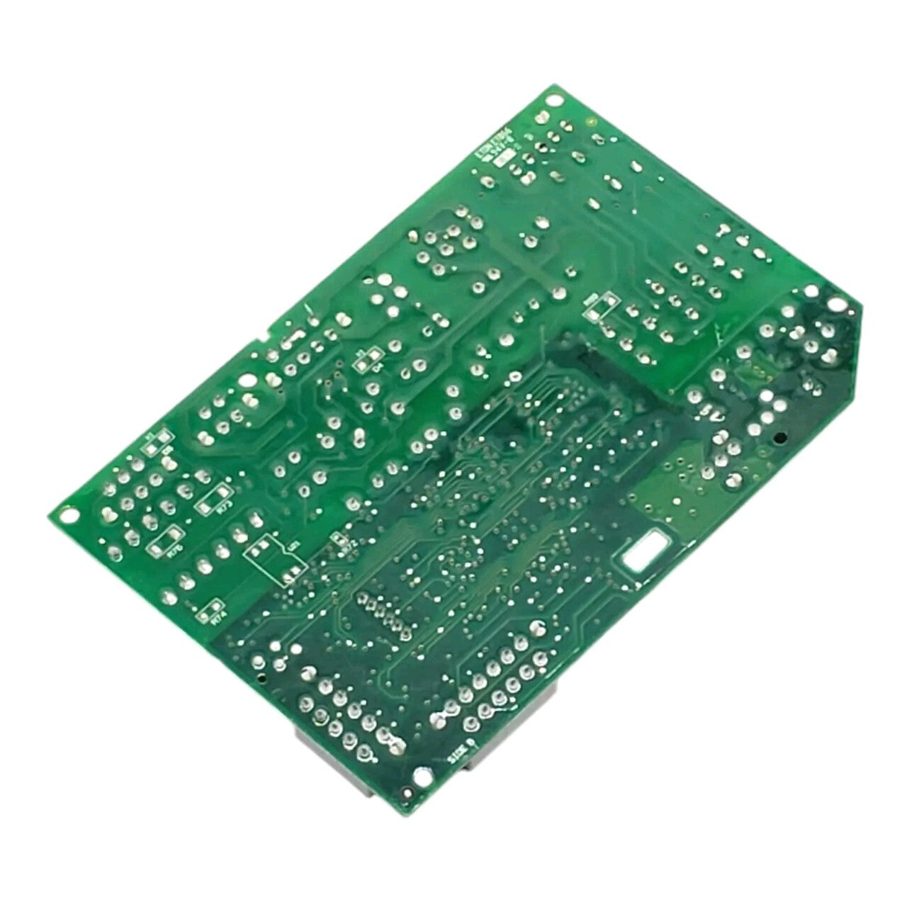 OEM Replacement for Whirlpool Fridge Control W10401830 ~ ~