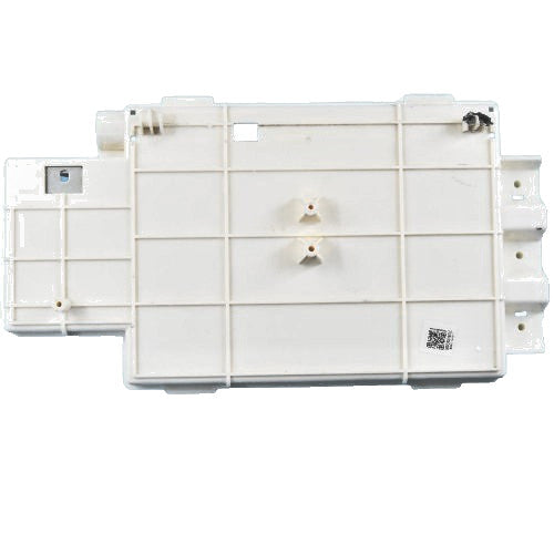 OEM Replacement for Samsung Washer Control Board DC94-05941A