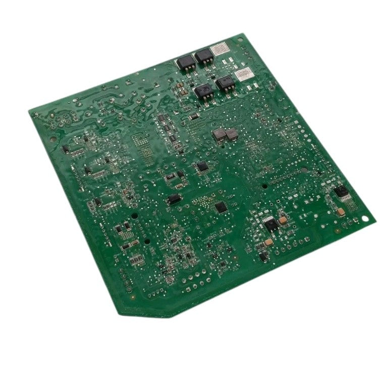 New OEM Replacement for Whirlpool Fridge Control W11124692