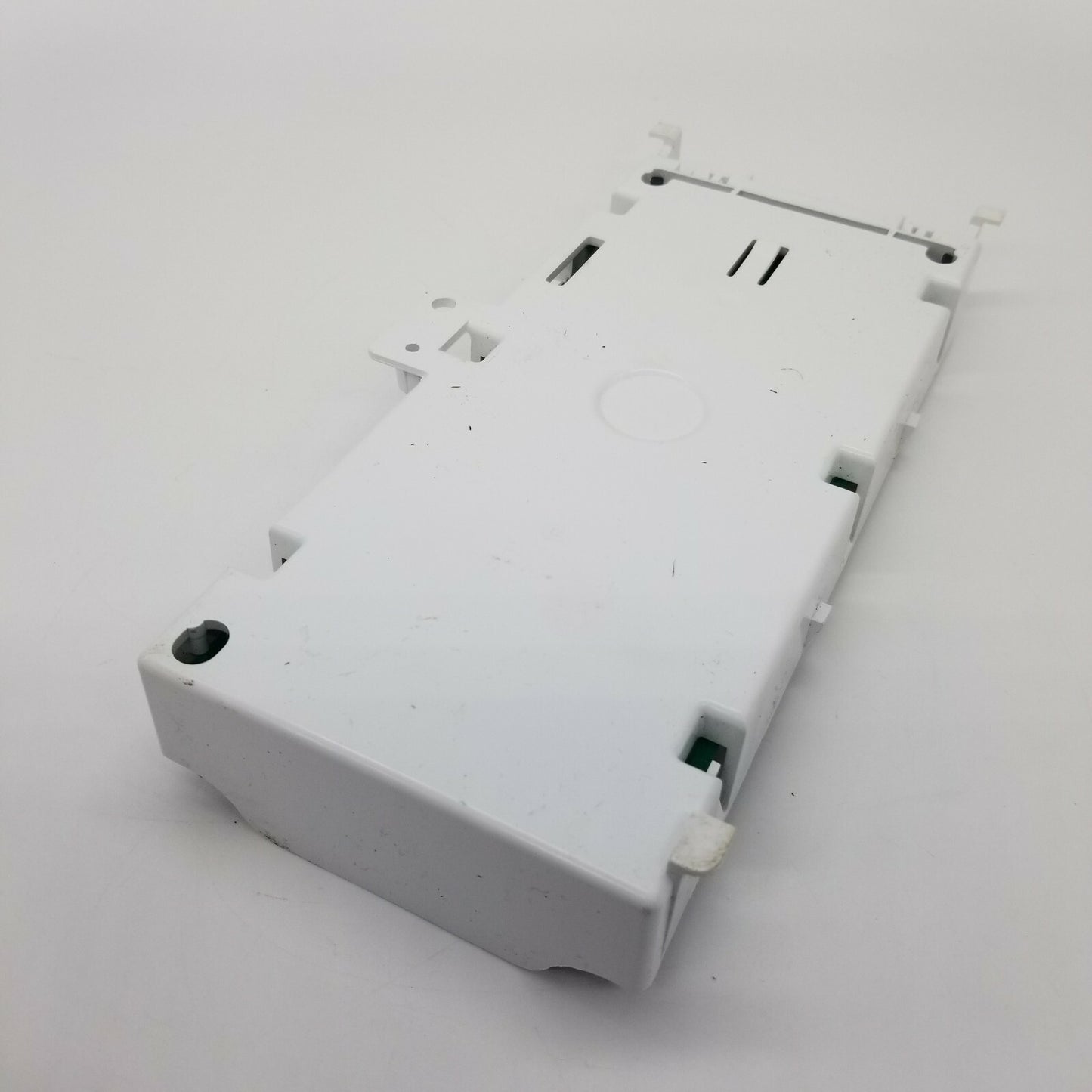 Genuine OEM Replacement for Whirlpool Dryer Control W10259285